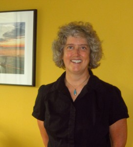 Golden vibes picture